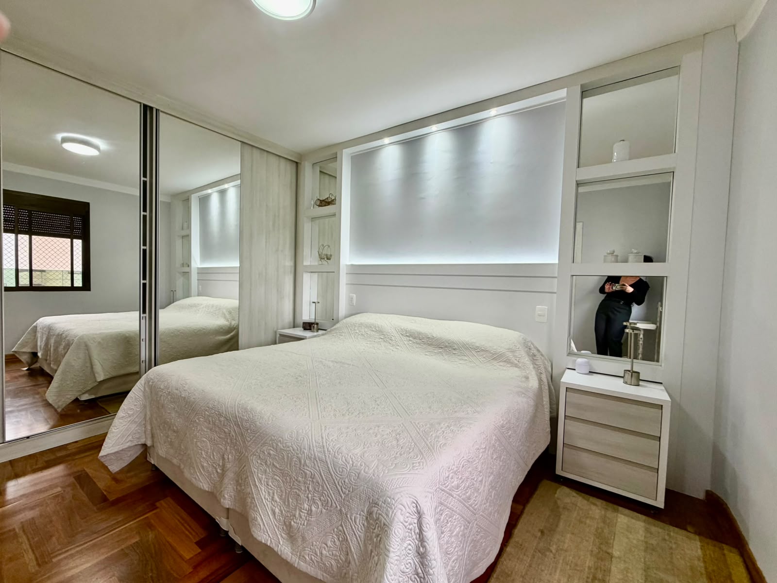 Apartamento à venda no Vila Adyana — imagem 10 de 15