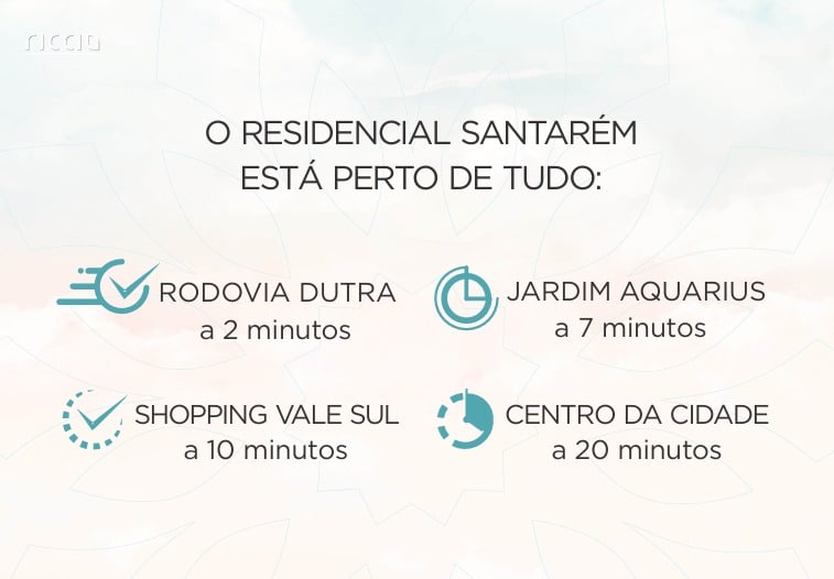 Apartamento à venda no Parque Industrial — imagem 5 de 5