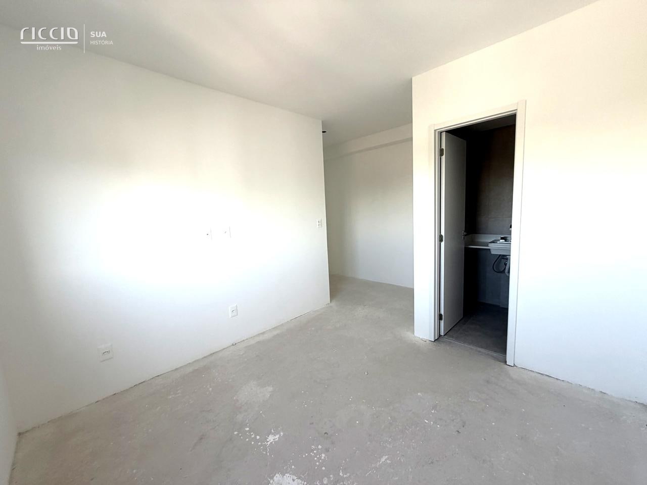 Apartamento à venda no Vila Ema — imagem 10 de 13