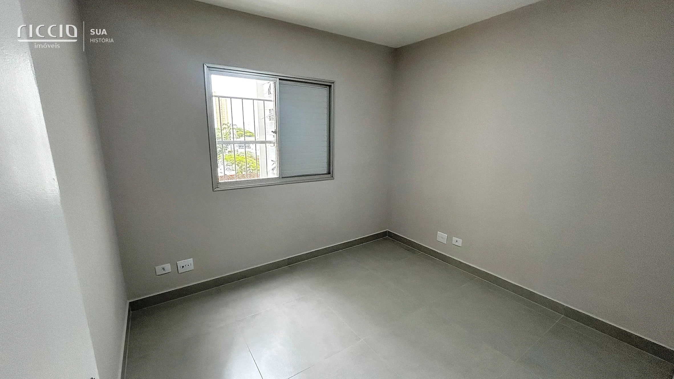 Apartamento à venda no Vila Adyana — imagem 12 de 17