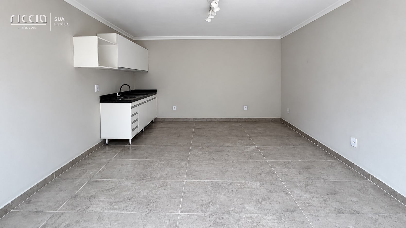 Apartamento à venda no Jardim Esplanada — imagem 22 de 30