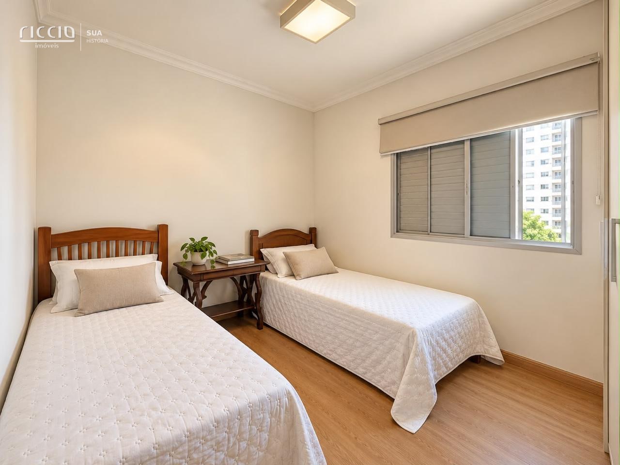 Apartamento à venda no Vila Adyana — imagem 18 de 19
