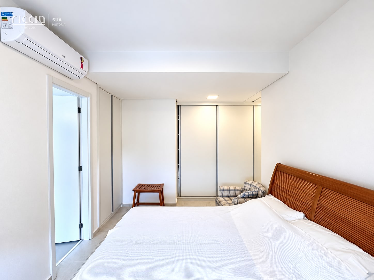 Apartamento à venda no Vila Adyana — imagem 16 de 17