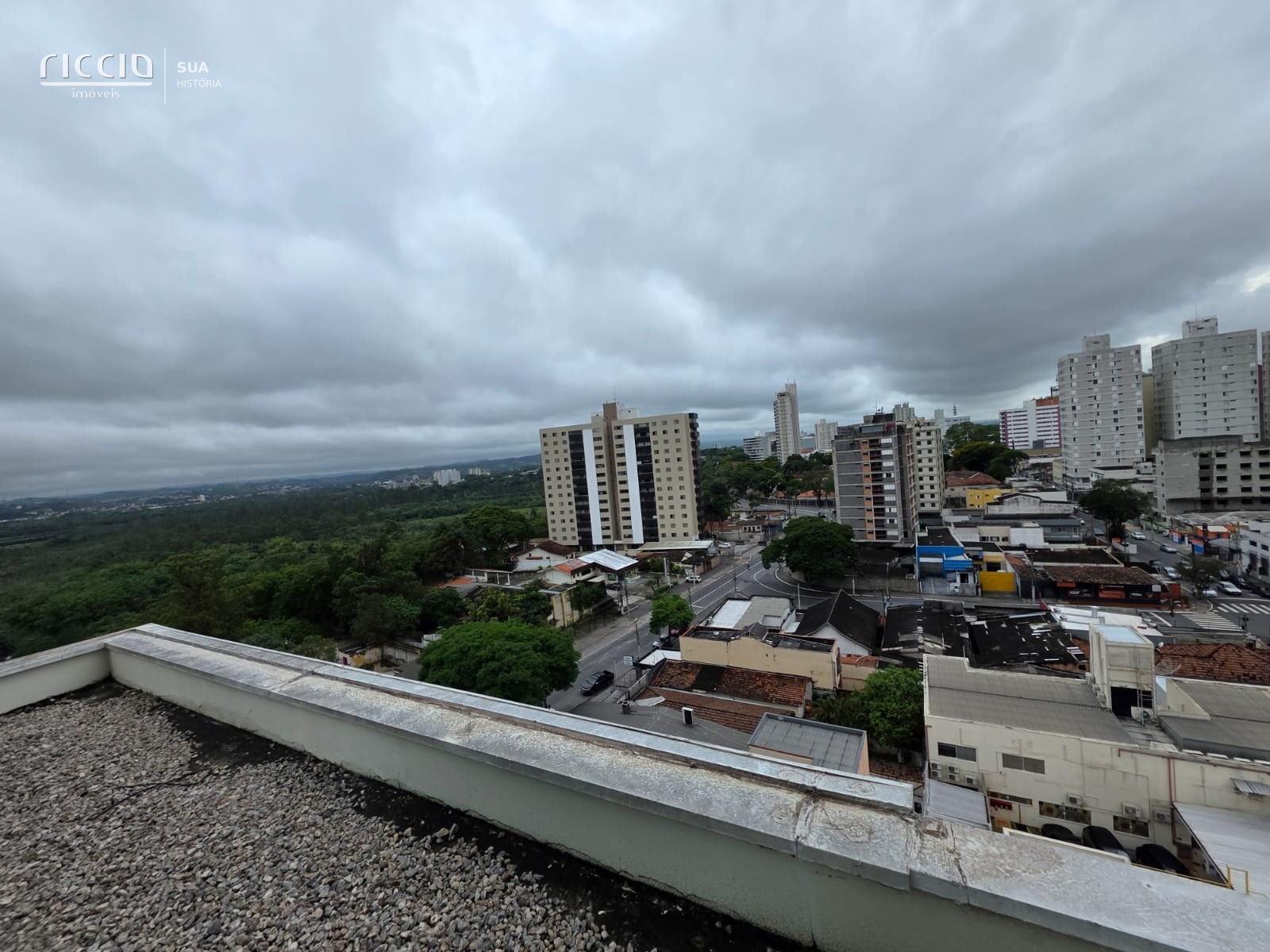 Apartamento à venda no Centro — imagem 9 de 13