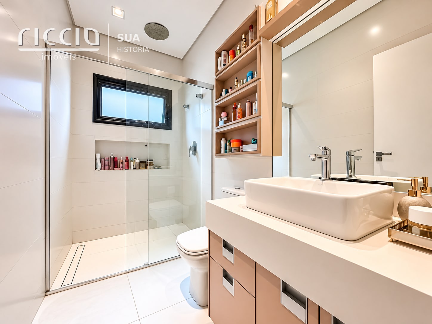 Casa em Condomínio à venda no Urbanova — imagem 24 de 39