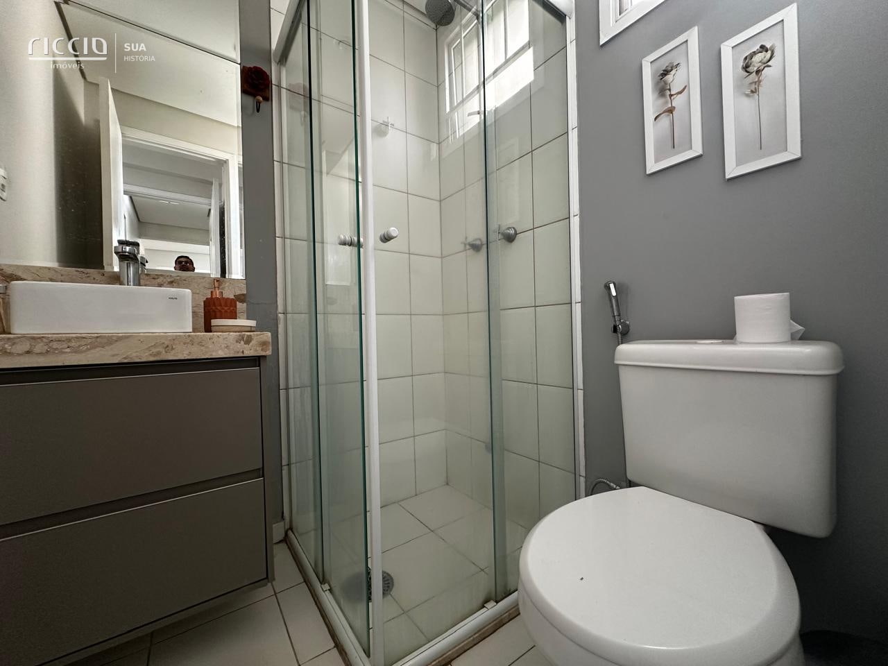 Apartamento à venda no Jardim Aquarius — imagem 10 de 17