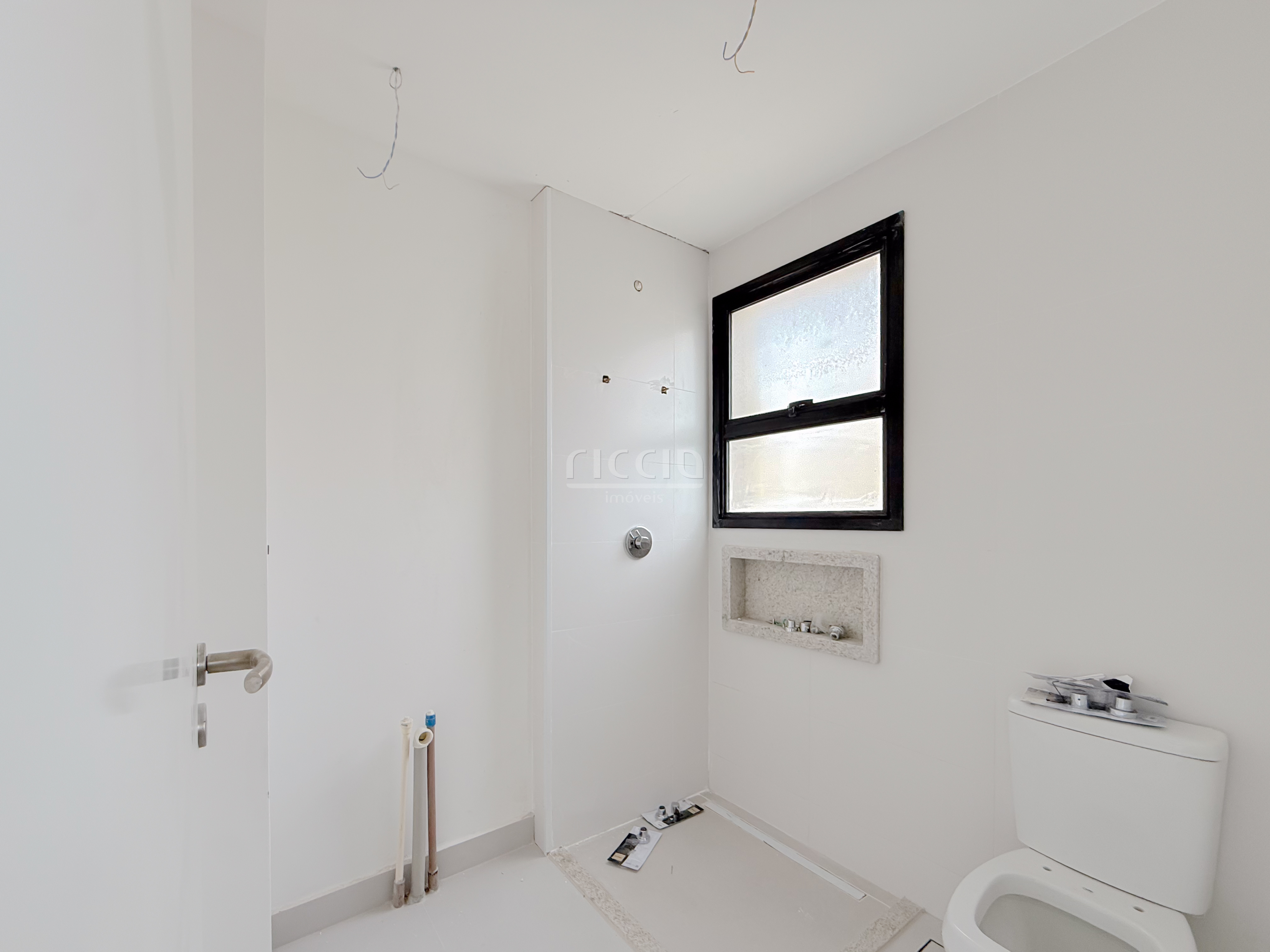 Apartamento à venda no Parque Residencial Aquarius — imagem 20 de 26