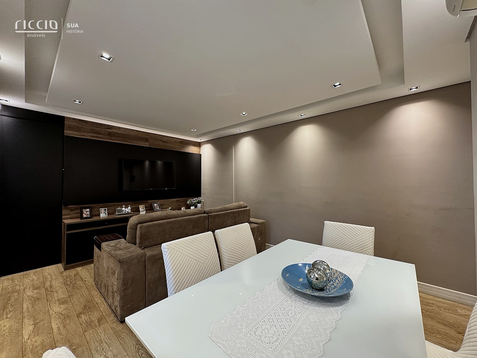 Apartamento à venda no Jardim Veneza — imagem 6 de 17