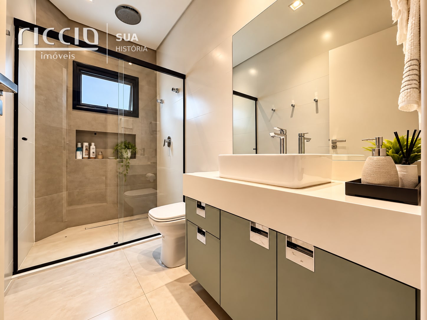 Casa em Condomínio à venda no Urbanova — imagem 34 de 39