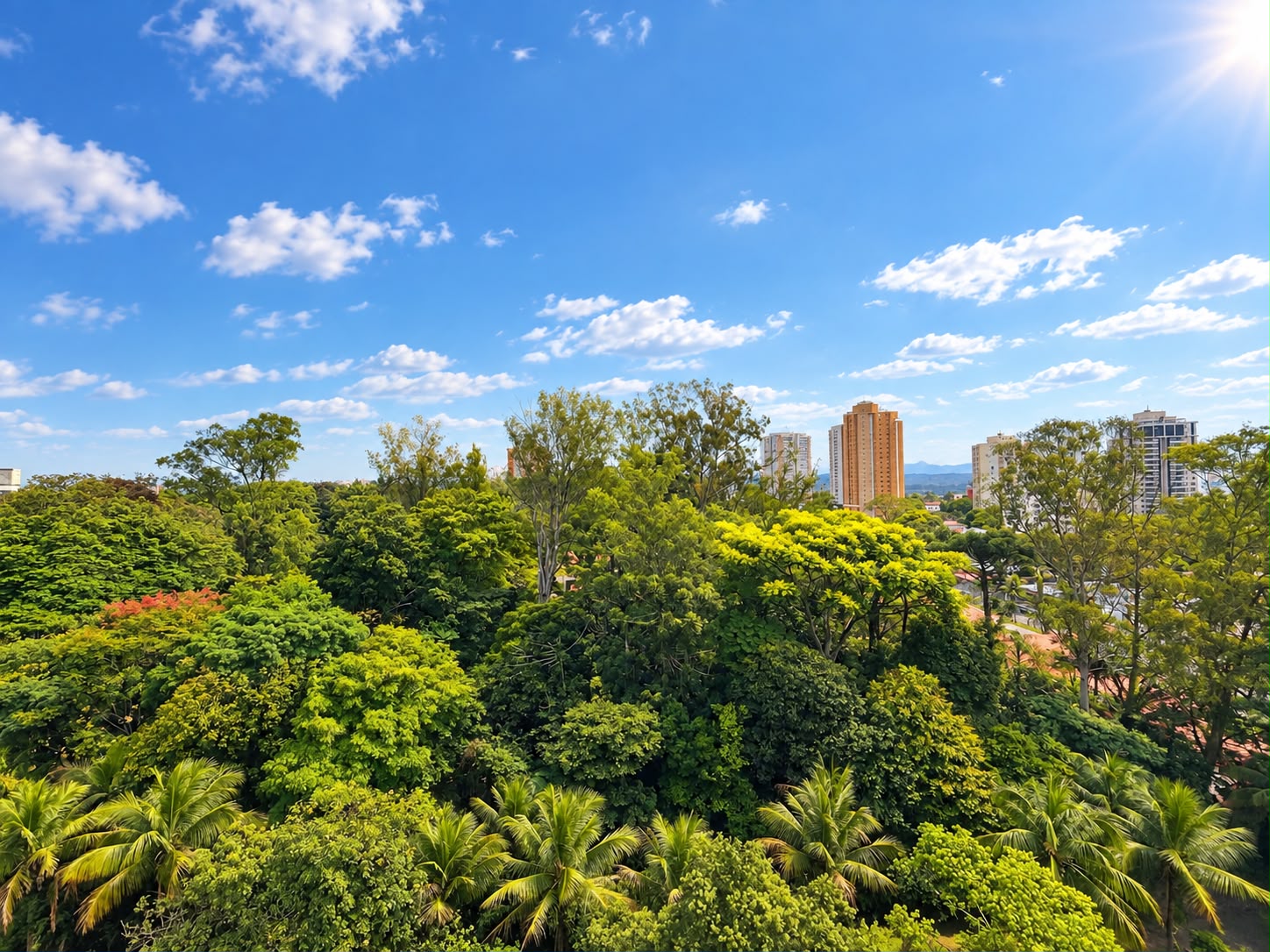 Apartamento à venda no Vila Adyana — imagem 4 de 15