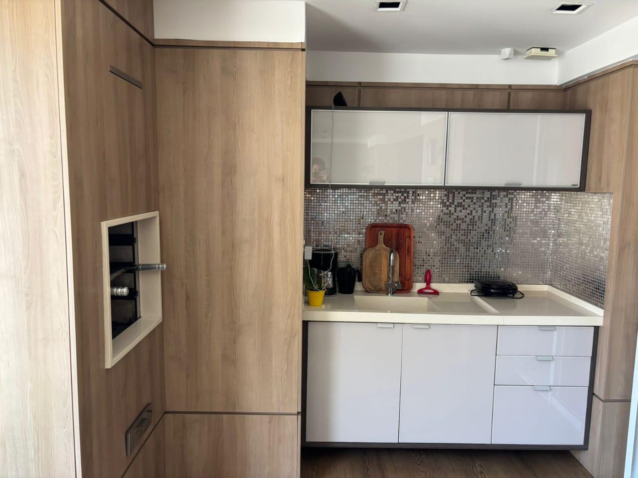 Apartamento à venda no Vila Ema — imagem 10 de 56