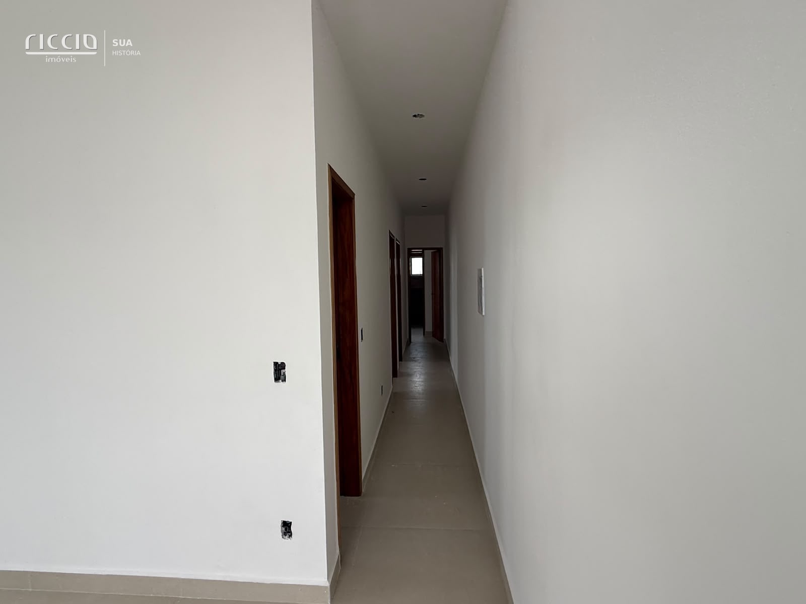 Casa à venda no Setville Altos de São José — imagem 19 de 20
