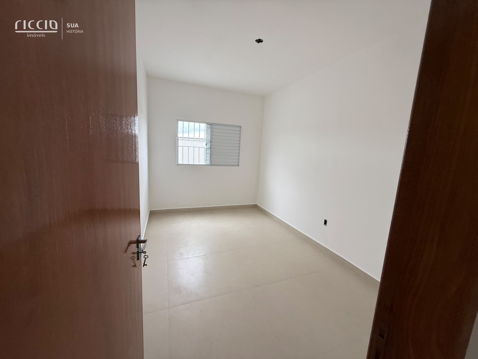 Casa à venda no Setville Altos de São José — imagem 15 de 20
