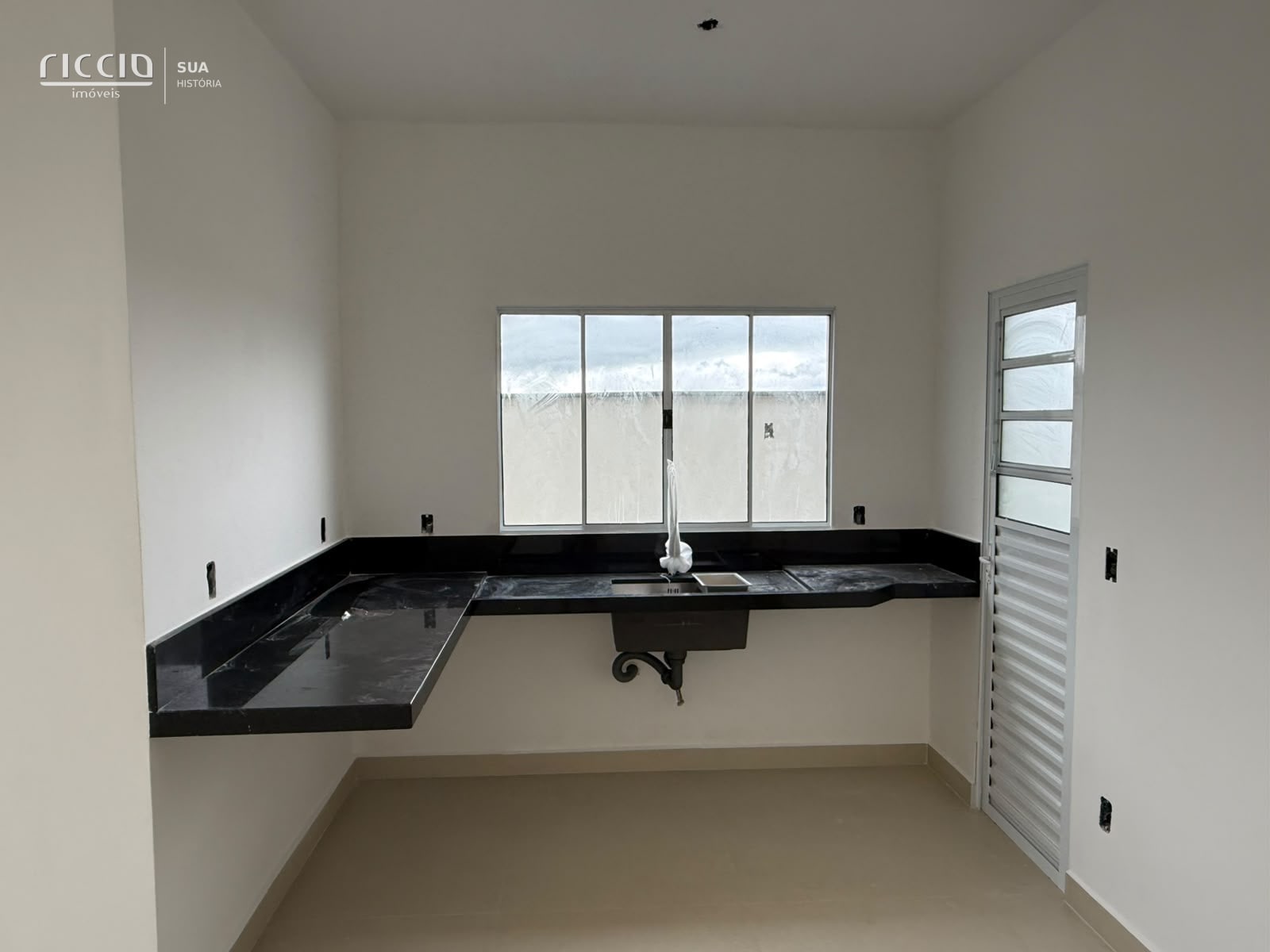 Casa à venda no Setville Altos de São José — imagem 11 de 20