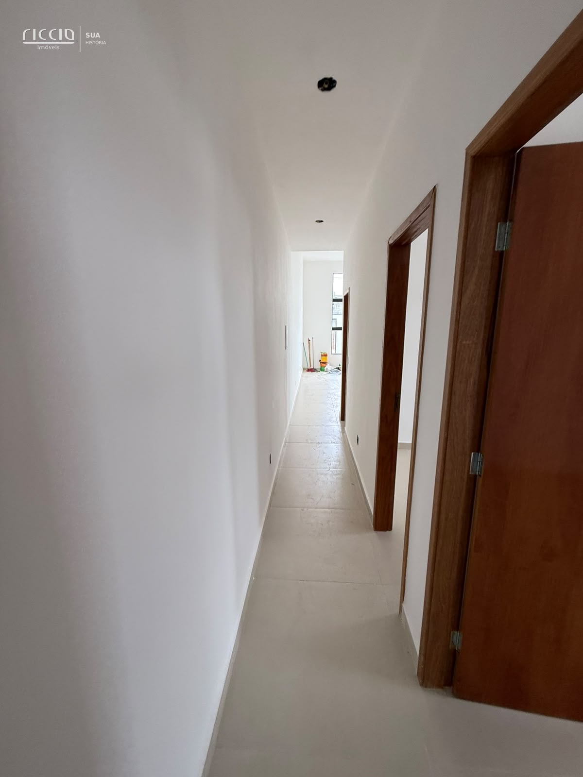 Casa à venda no Setville Altos de São José — imagem 12 de 20