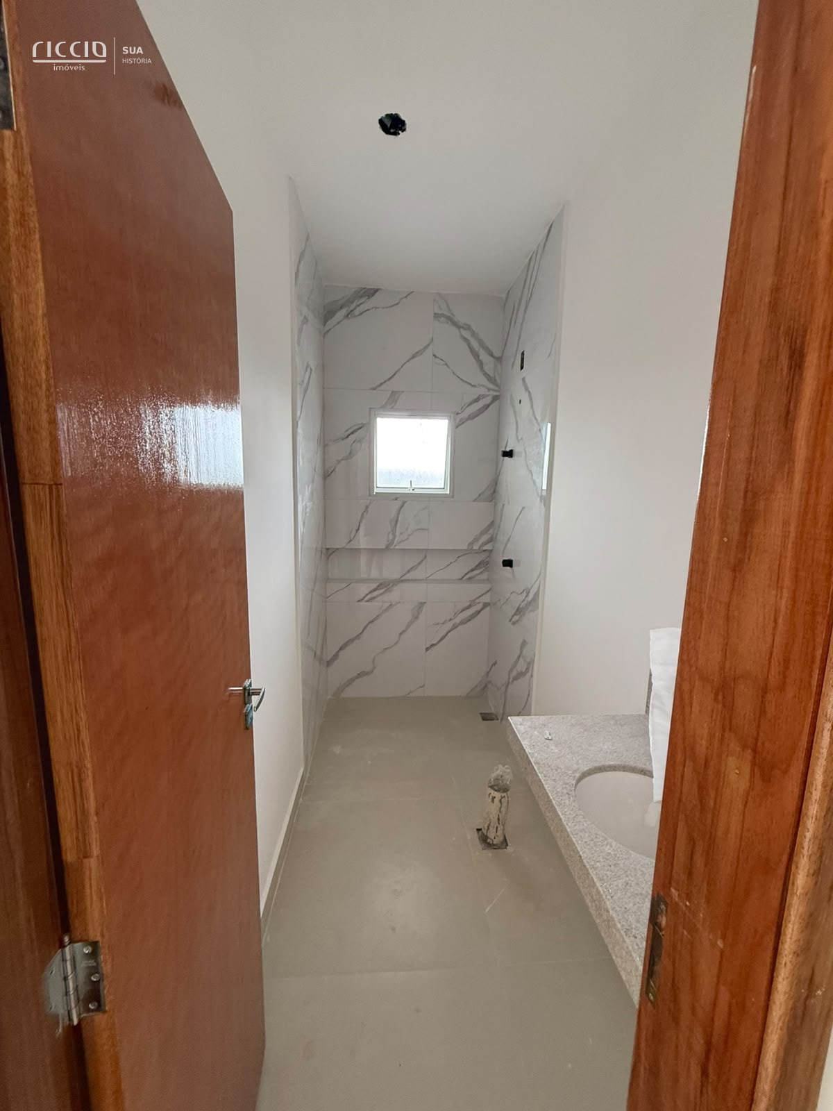 Casa à venda no Setville Altos de São José — imagem 18 de 20