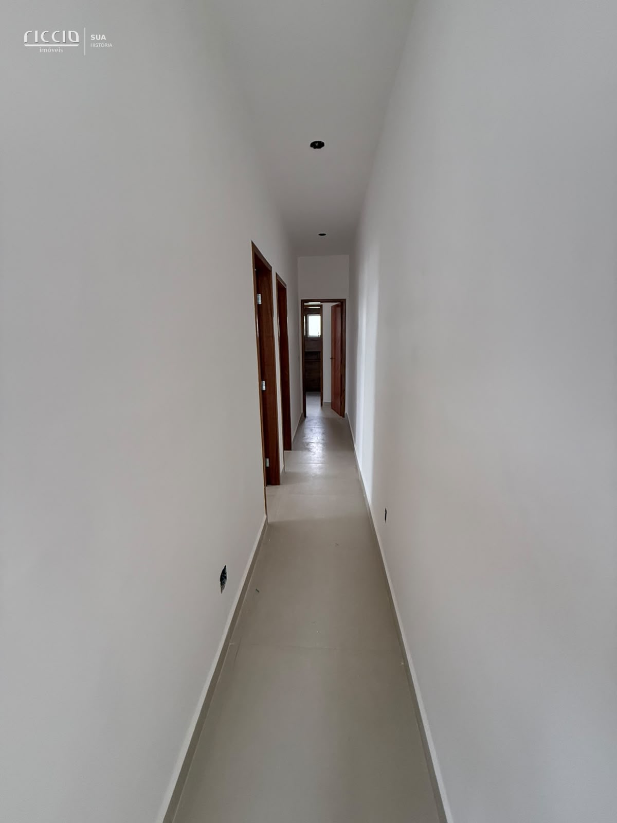 Casa à venda no Setville Altos de São José — imagem 20 de 20