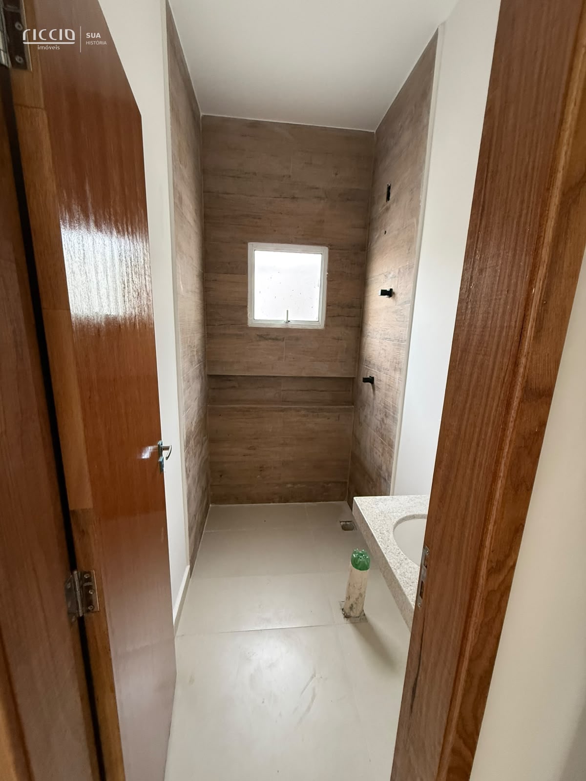 Casa à venda no Setville Altos de São José — imagem 17 de 20