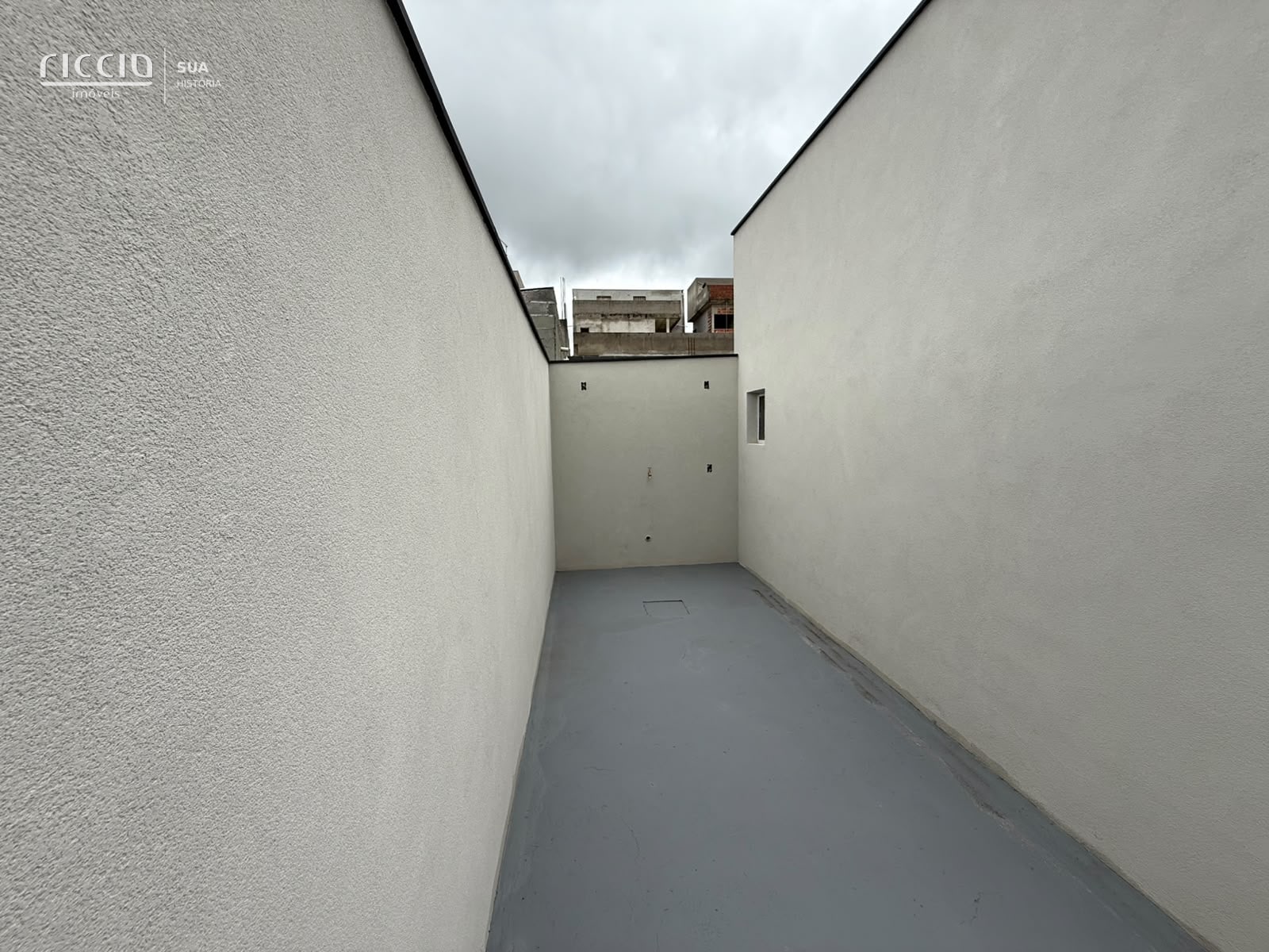 Casa à venda no Setville Altos de São José — imagem 7 de 20