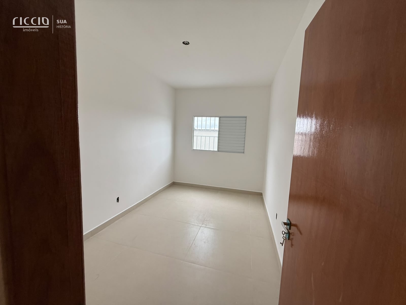 Casa à venda no Setville Altos de São José — imagem 16 de 20