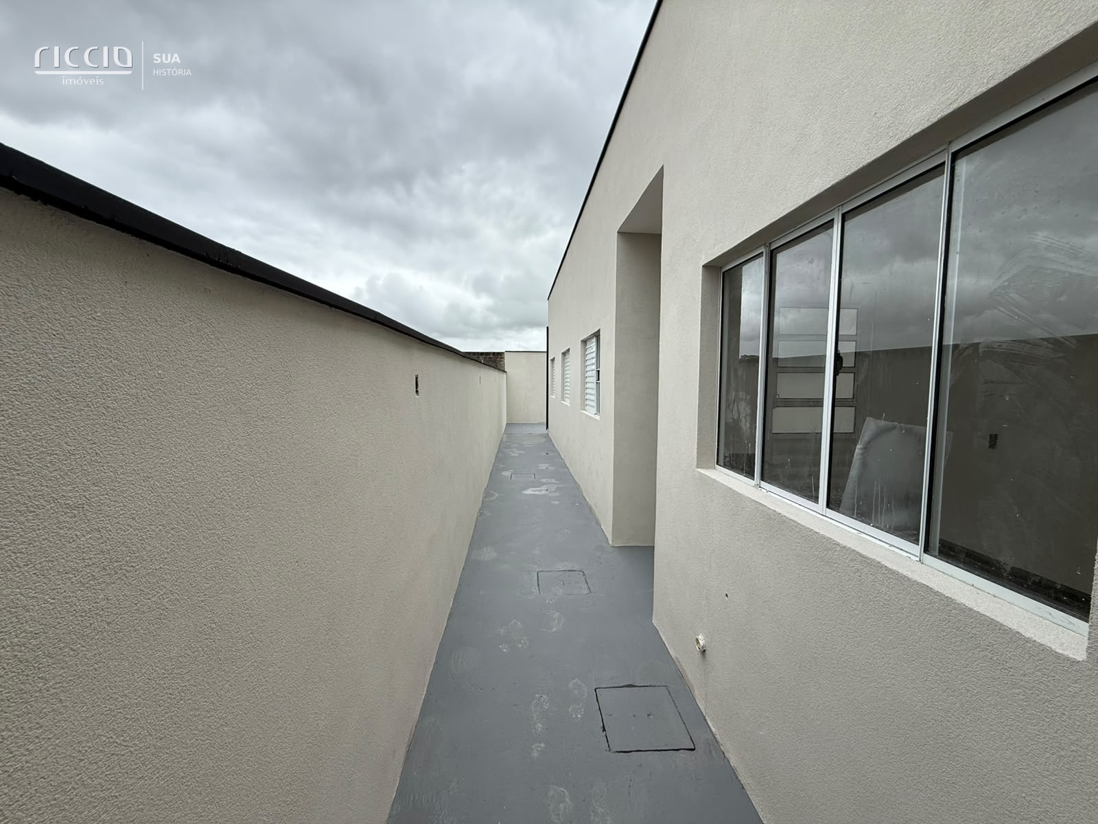 Casa à venda no Setville Altos de São José — imagem 6 de 20
