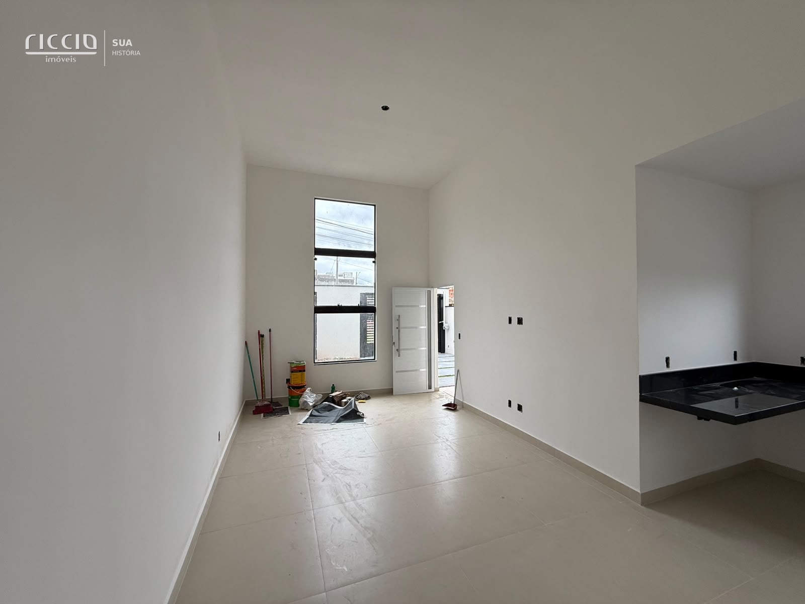 Casa à venda no Setville Altos de São José — imagem 9 de 20