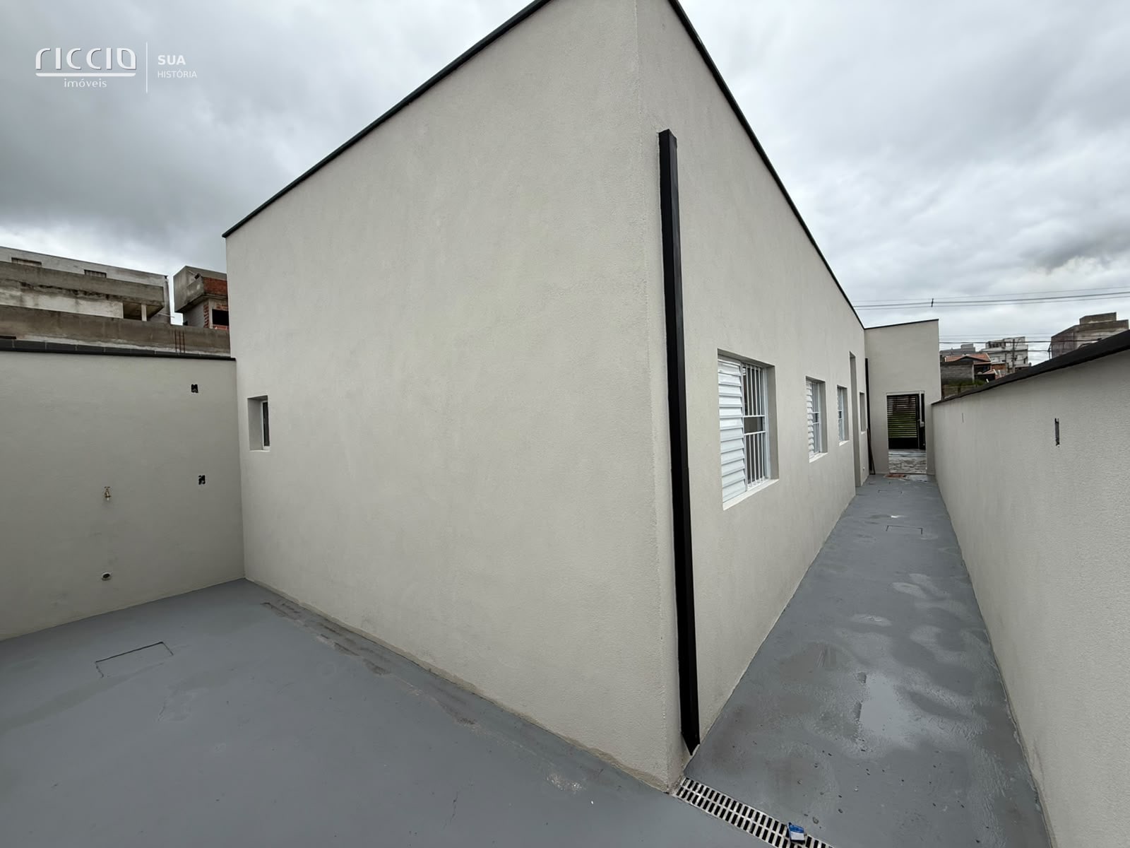 Casa à venda no Setville Altos de São José — imagem 5 de 20
