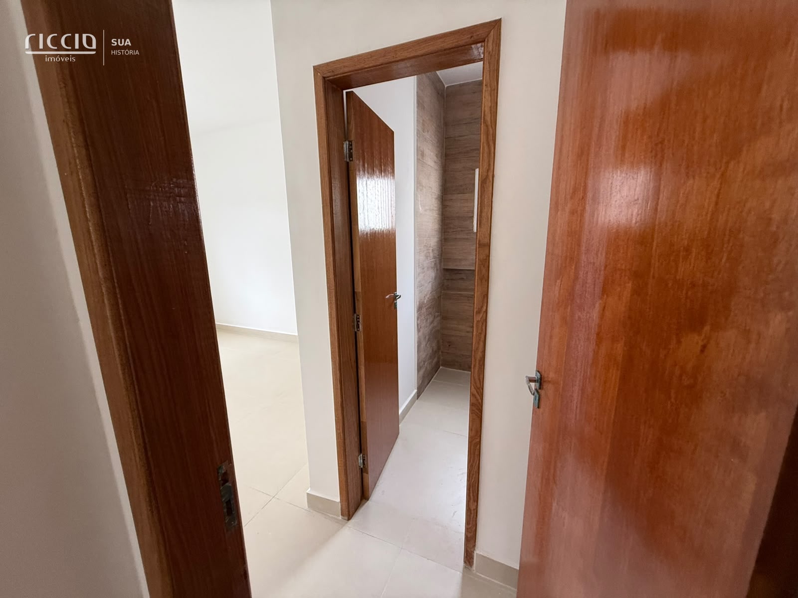 Casa à venda no Setville Altos de São José — imagem 14 de 20