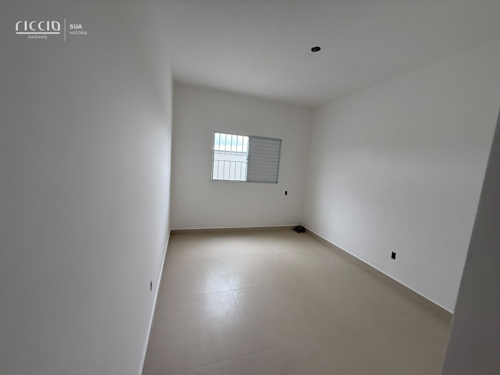 Casa à venda no Setville Altos de São José — imagem 13 de 20
