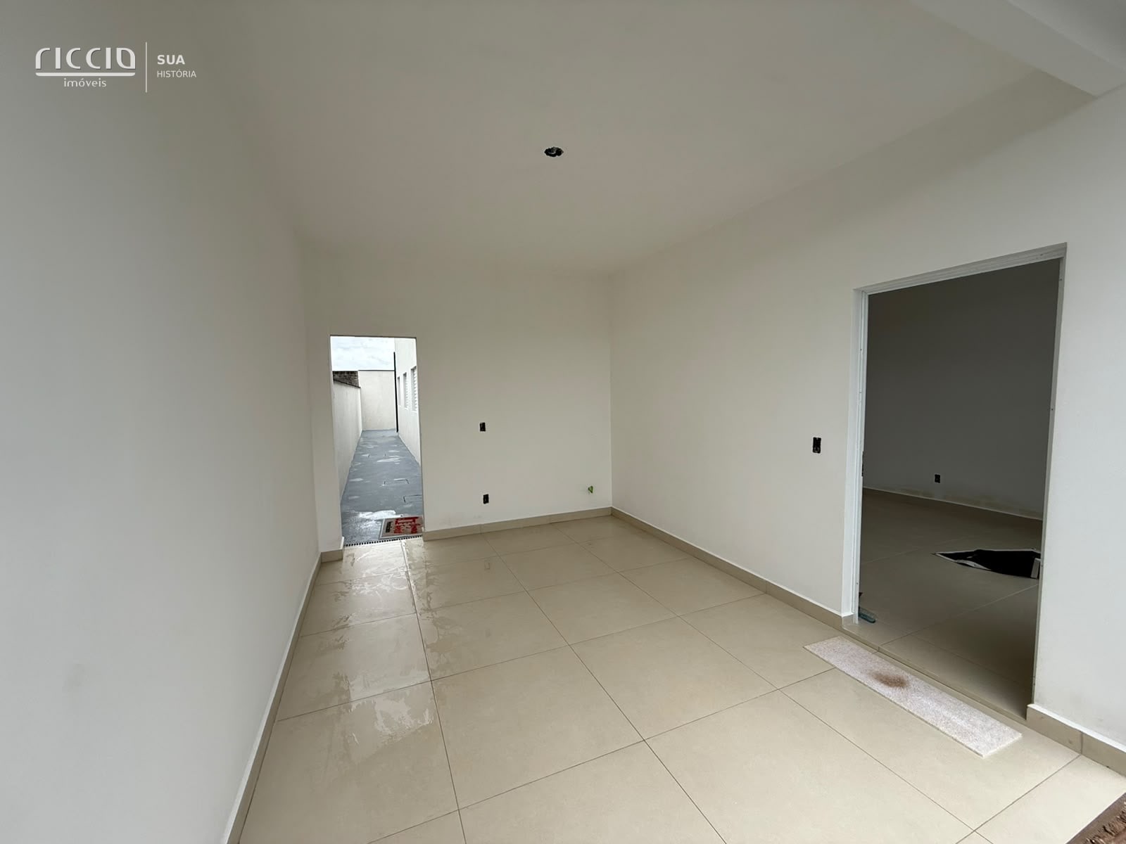 Casa à venda no Setville Altos de São José — imagem 4 de 20