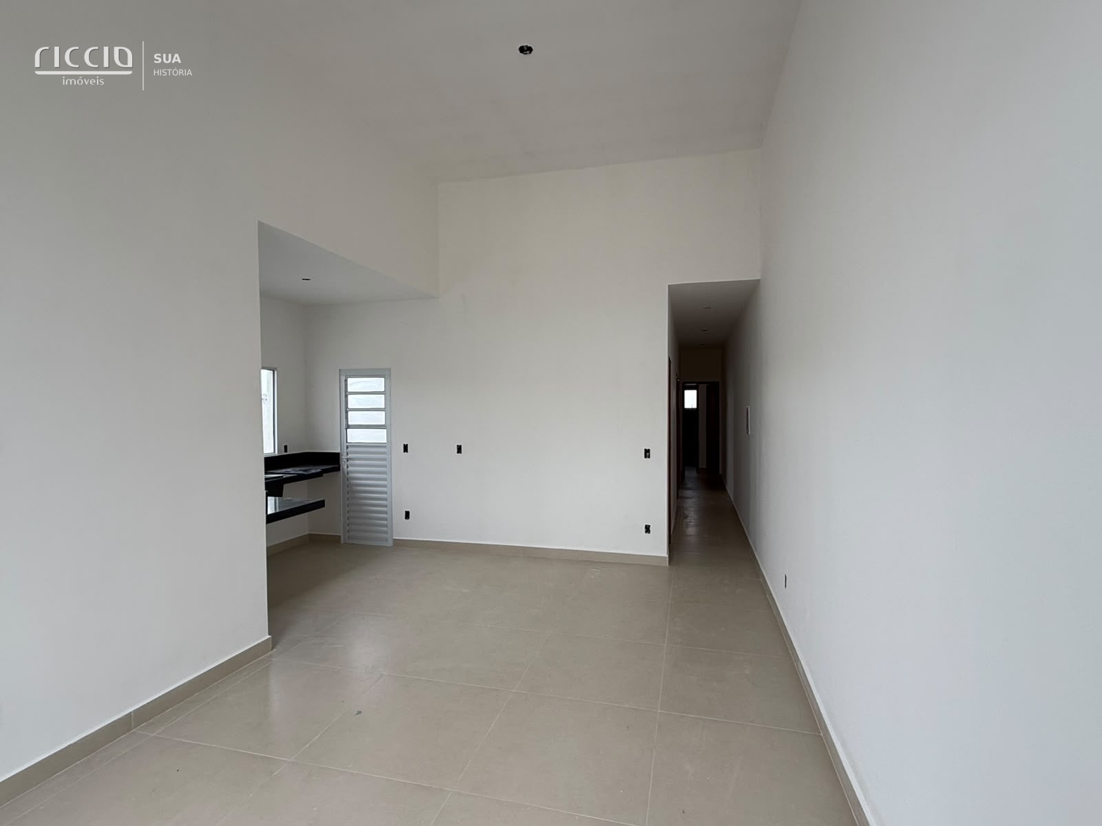 Casa à venda no Setville Altos de São José — imagem 10 de 20
