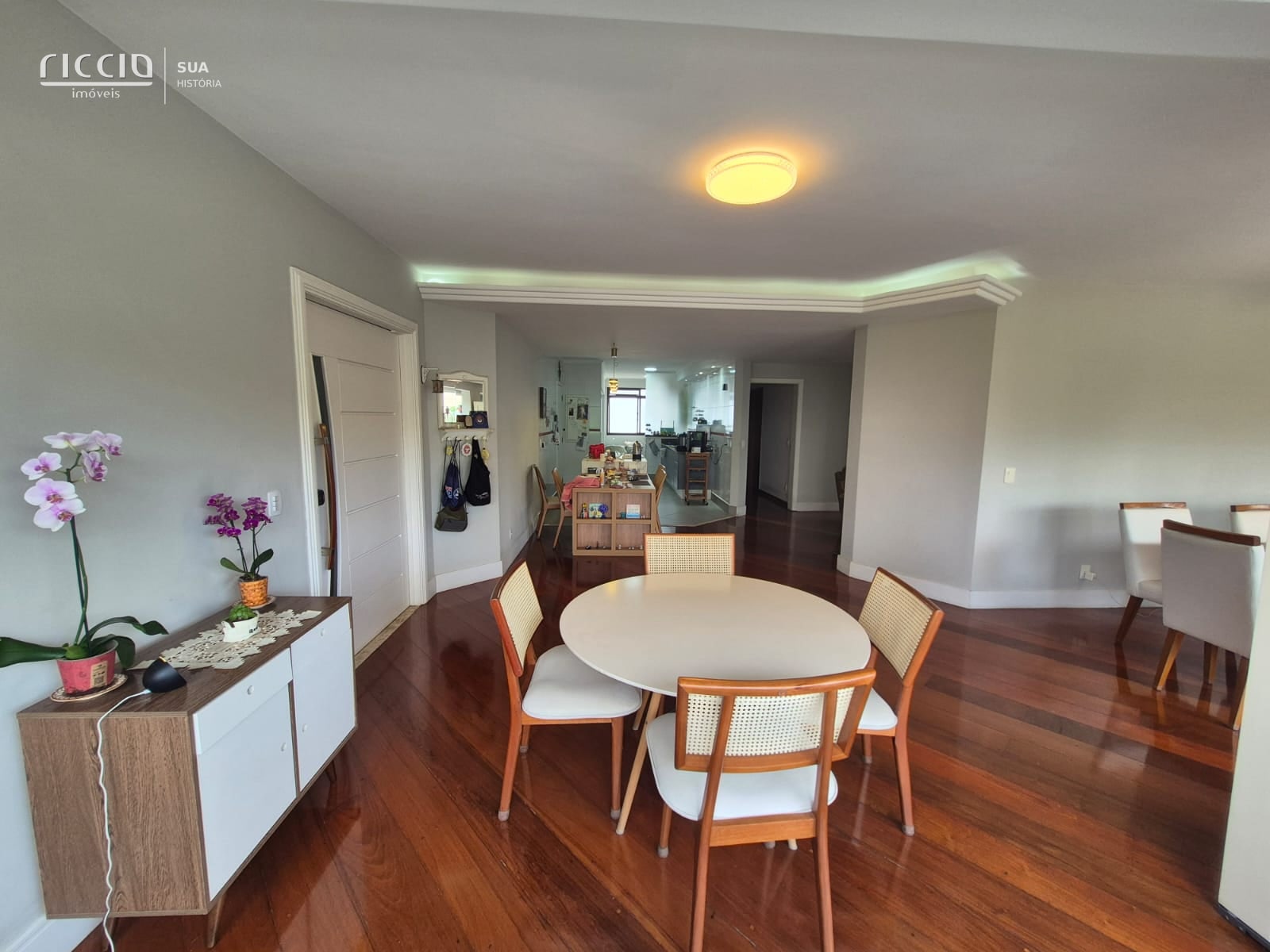 Apartamento à venda no Jardim São Dimas — imagem 6 de 17