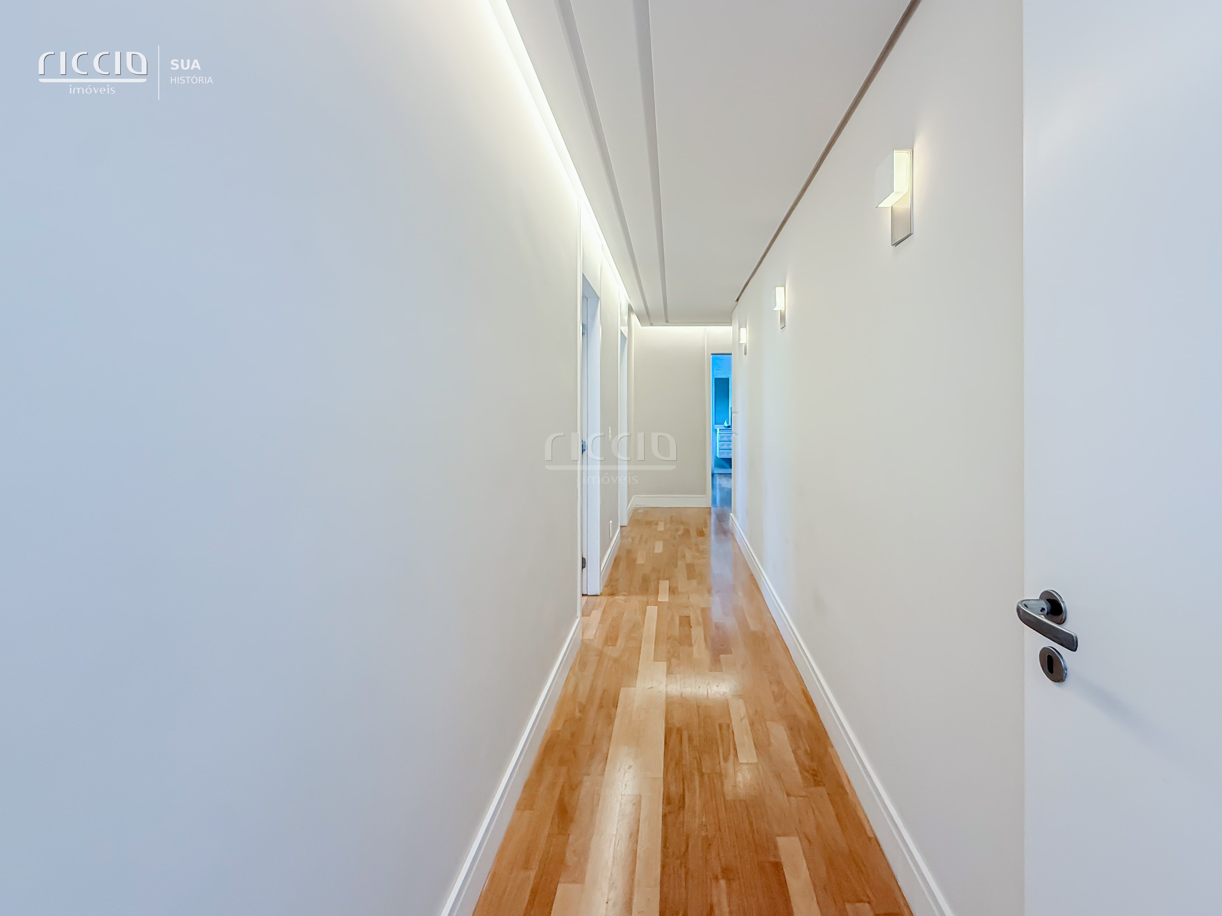 Apartamento à venda no Jardim das Colinas — imagem 19 de 38