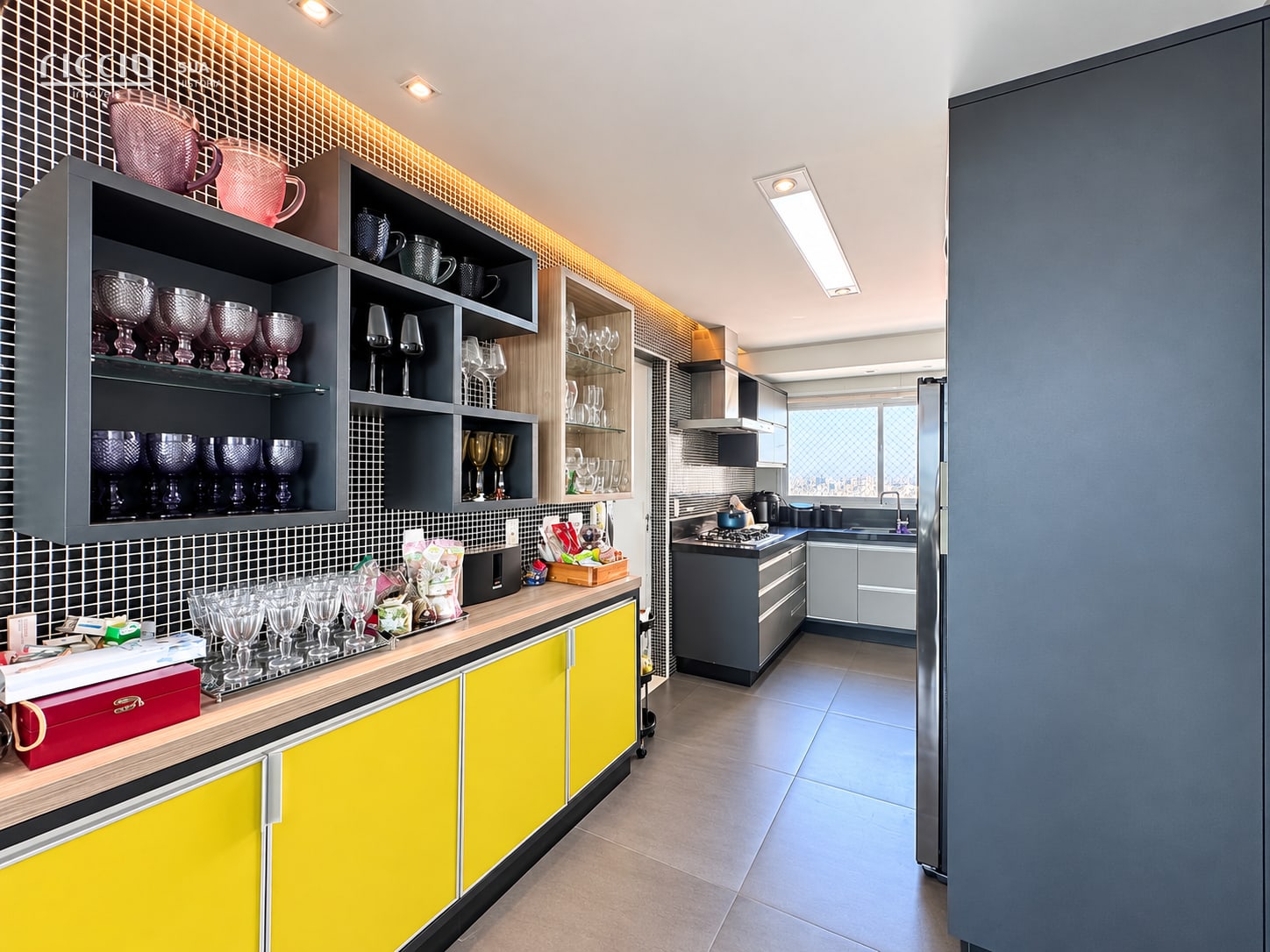 Apartamento à venda no Jardim das Colinas — imagem 14 de 27