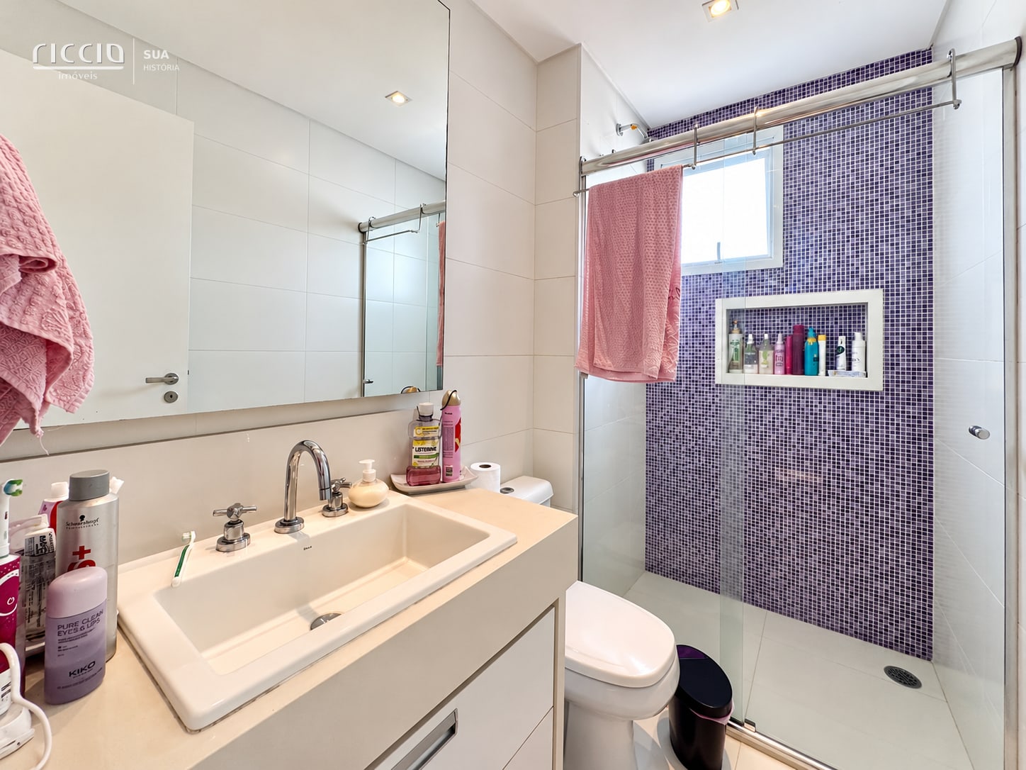 Apartamento à venda no Jardim das Colinas — imagem 24 de 27