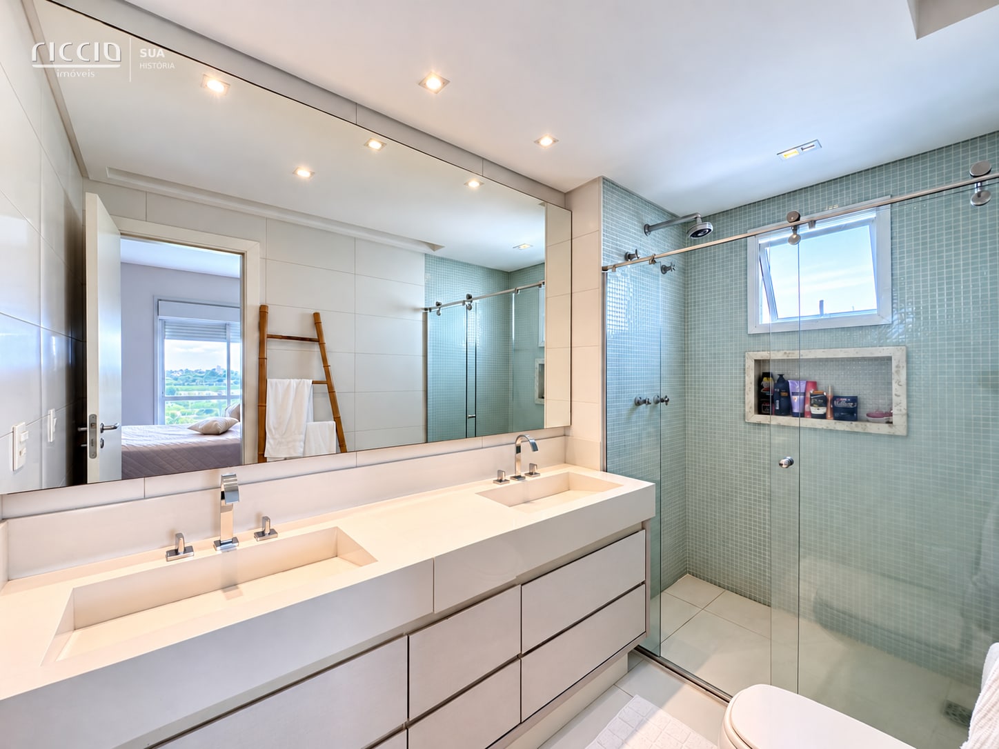 Apartamento à venda no Jardim das Colinas — imagem 18 de 27