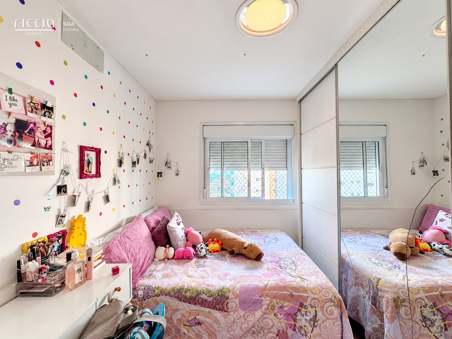 Apartamento à venda no Jardim das Colinas — imagem 22 de 27