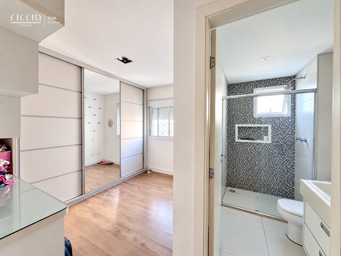 Apartamento à venda no Jardim das Colinas — imagem 19 de 27