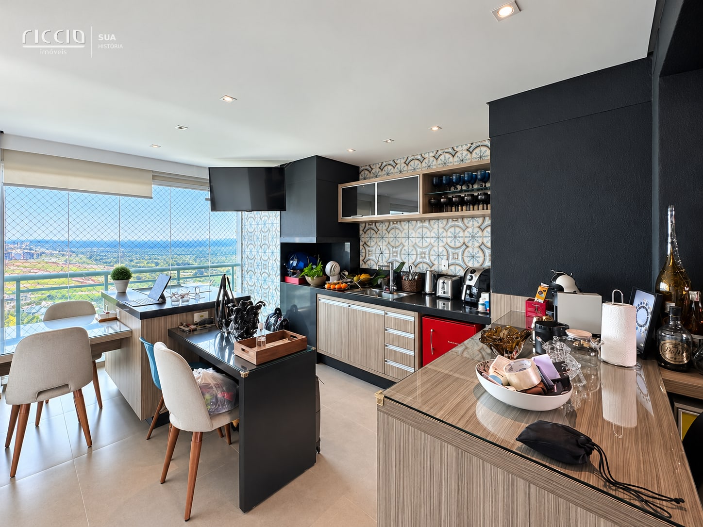 Apartamento à venda no Jardim das Colinas — imagem 10 de 27