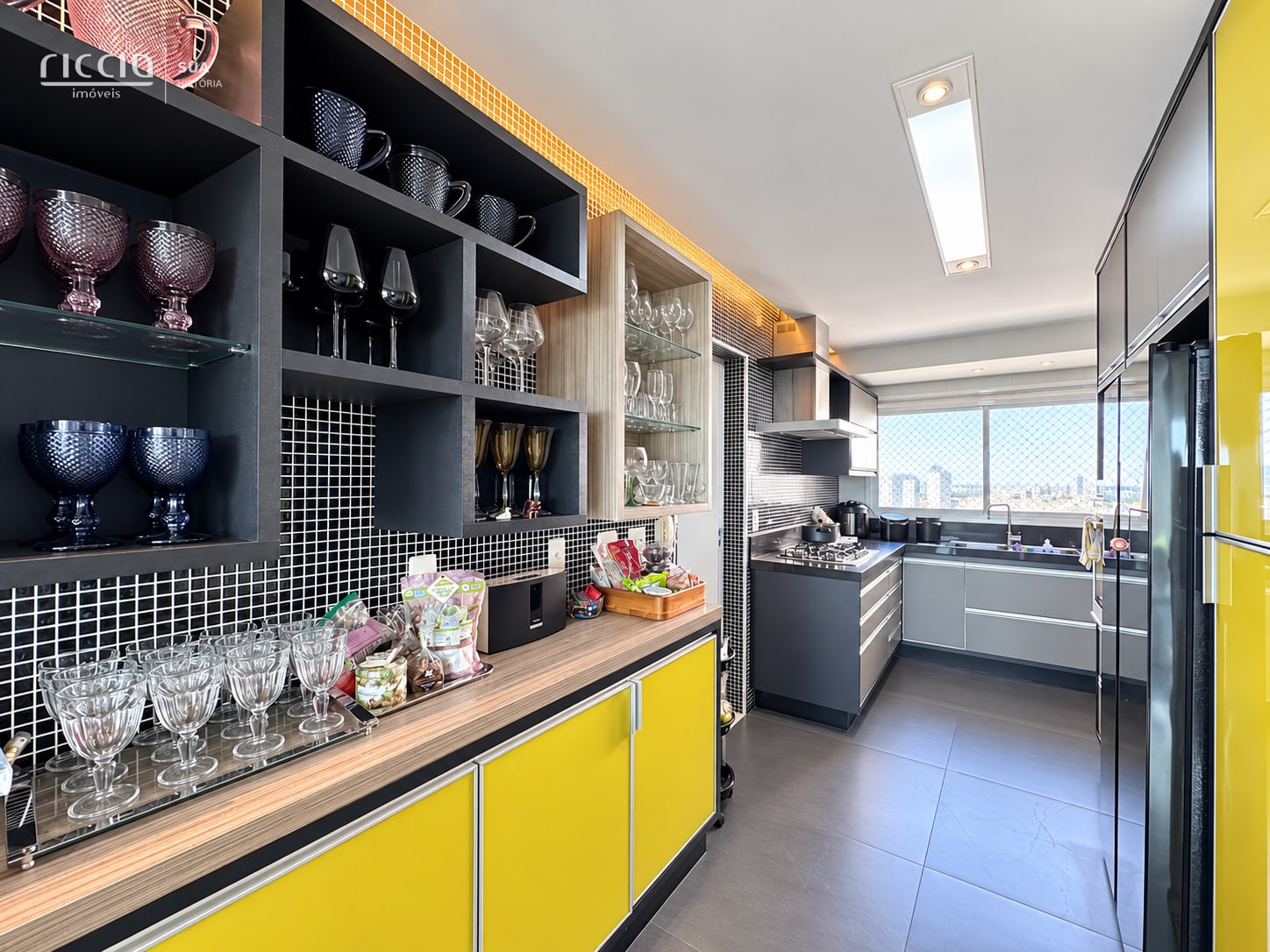 Apartamento à venda no Jardim das Colinas — imagem 13 de 27