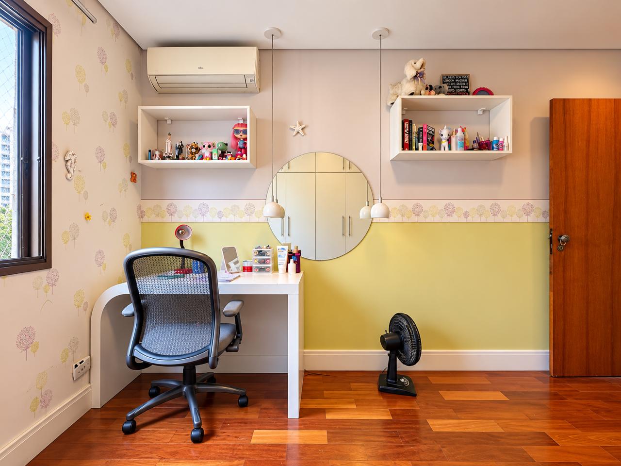 Apartamento à venda no Jardim Aquarius — imagem 14 de 21