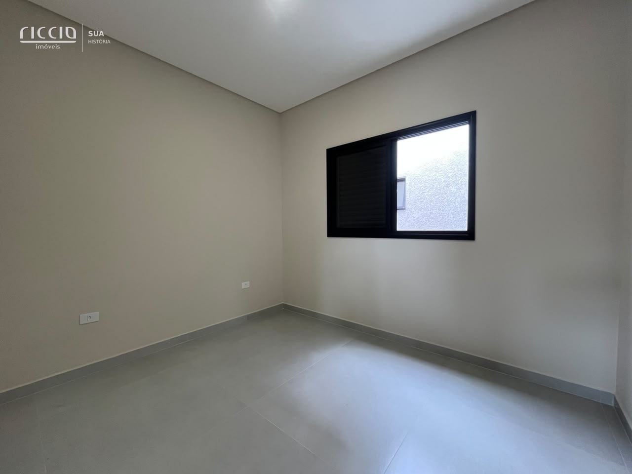 Casa à venda no Portal dos Passaros — imagem 14 de 19
