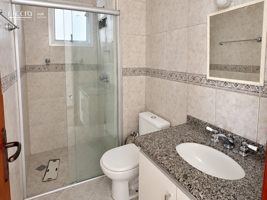 Apartamento à venda no Jardim Aquarius — imagem 10 de 17