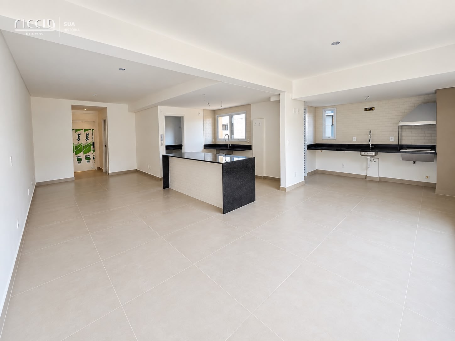 Apartamento à venda no Vila Ema — imagem 6 de 21