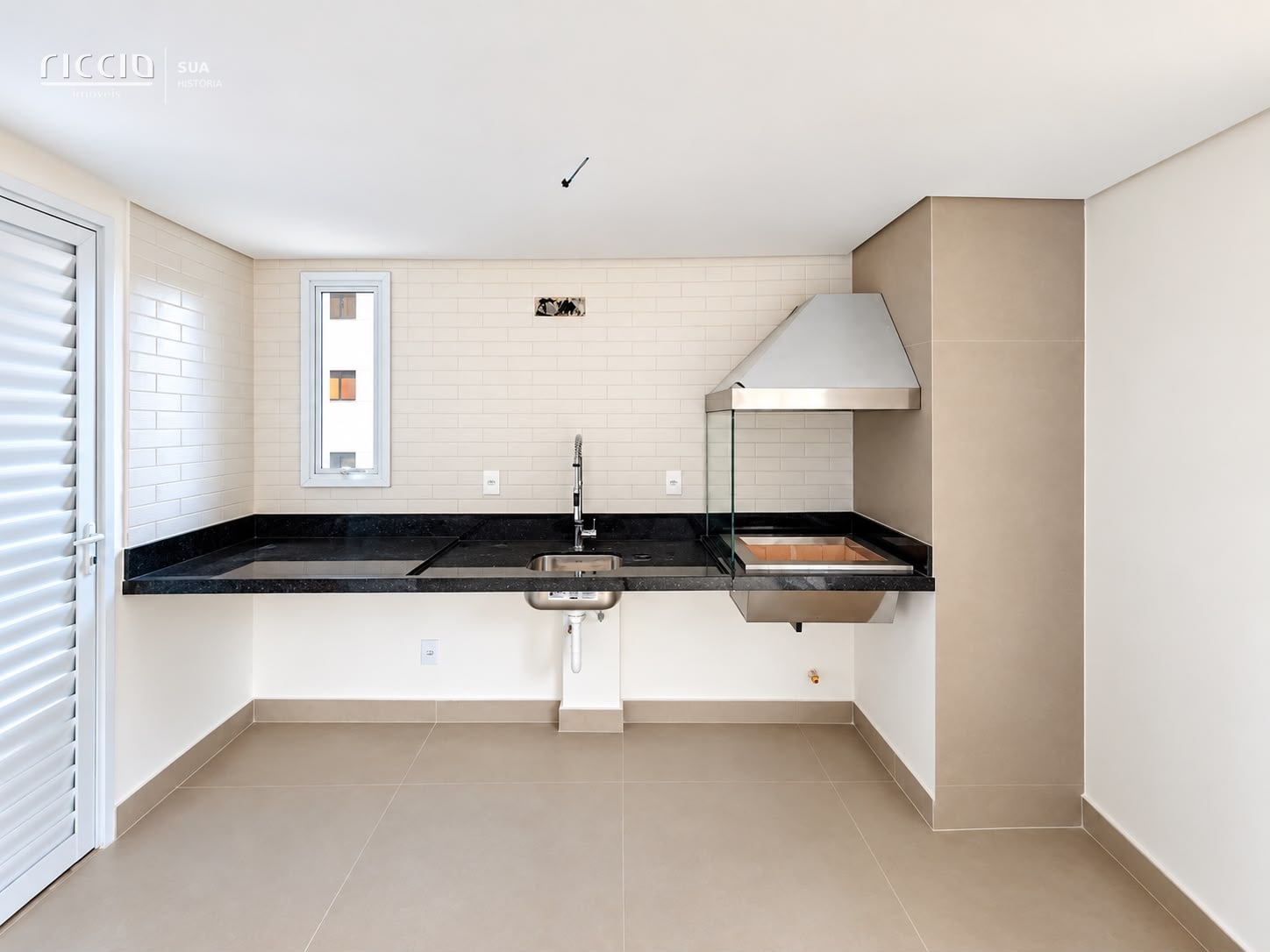 Apartamento à venda no Vila Ema — imagem 7 de 21