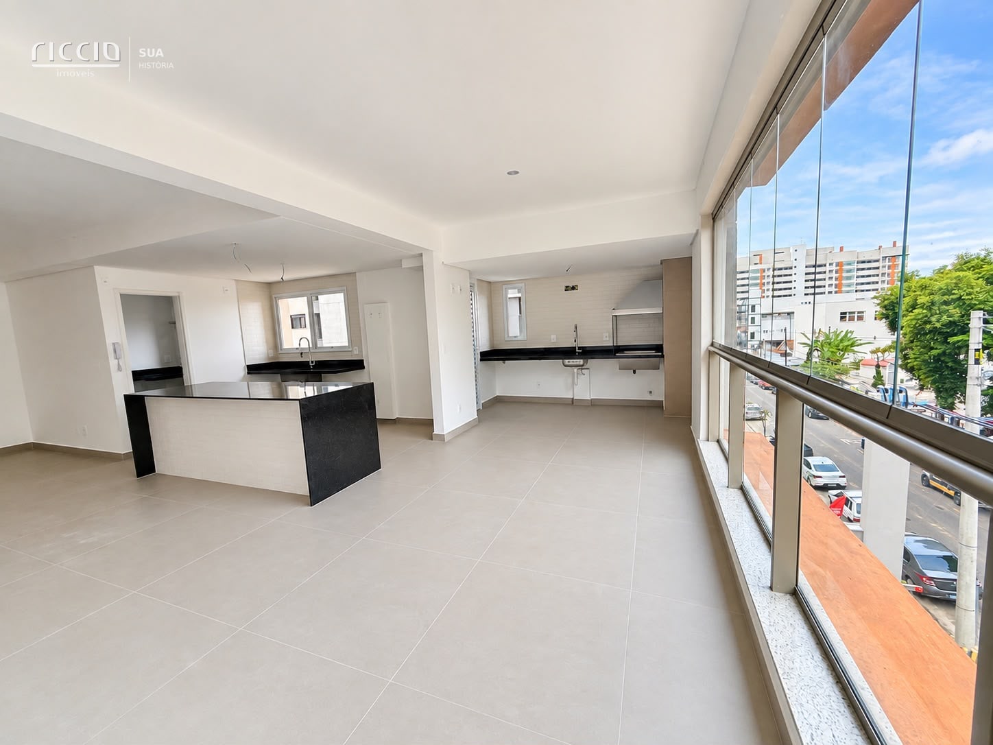 Apartamento à venda no Vila Ema — imagem 4 de 21