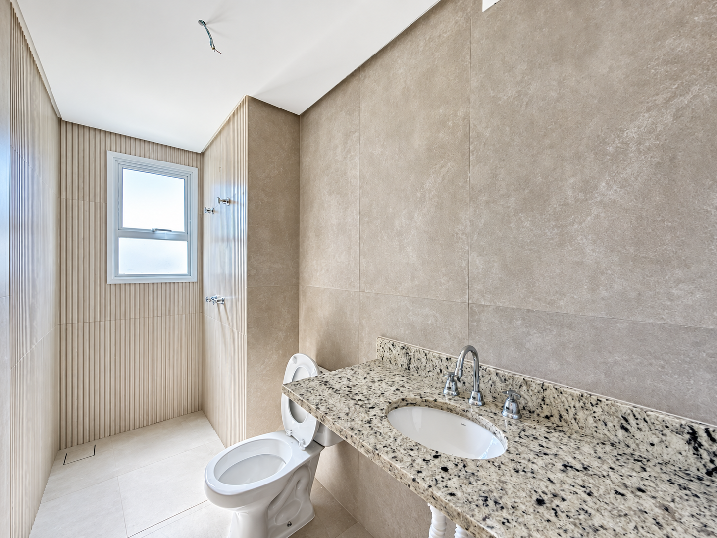 Apartamento à venda no Vila Ema — imagem 15 de 18