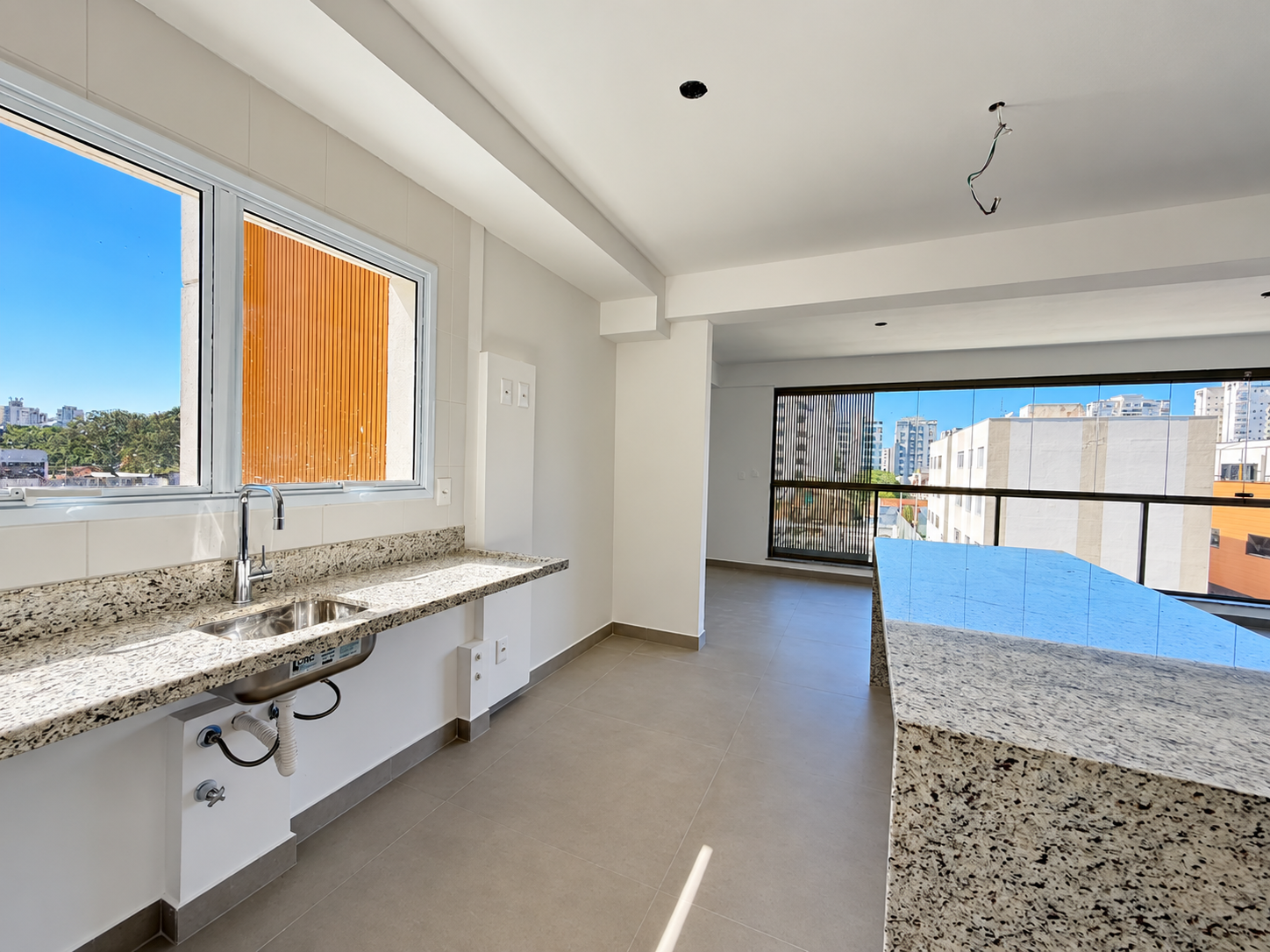 Apartamento à venda no Vila Ema — imagem 12 de 18