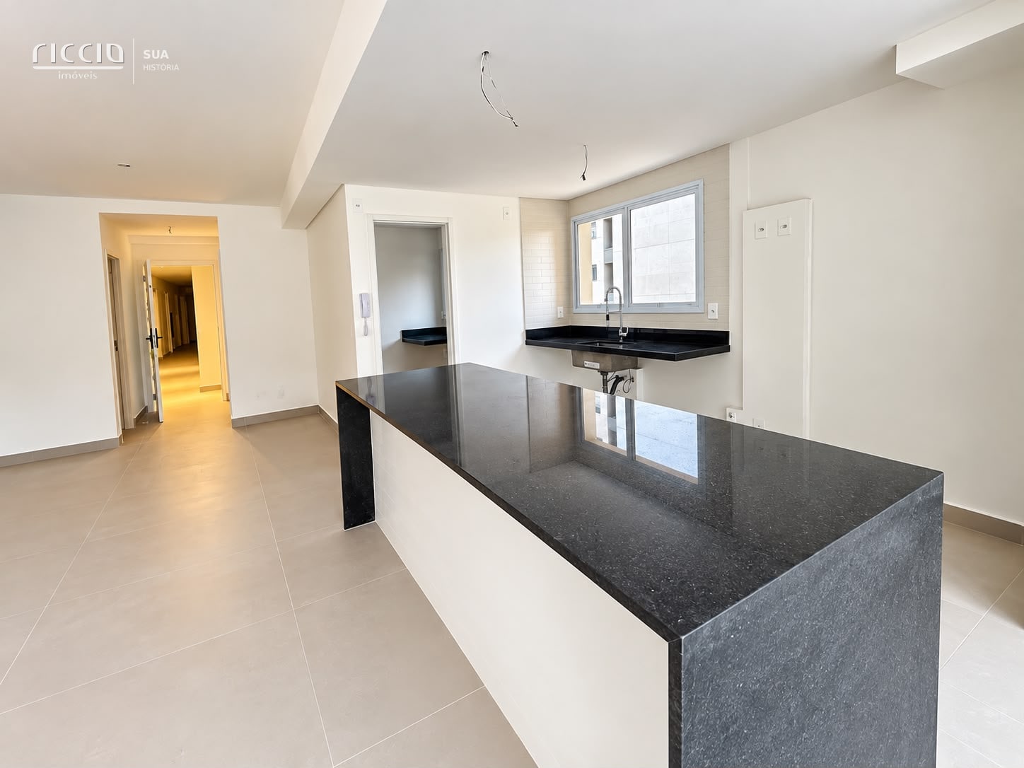Apartamento à venda no Vila Ema — imagem 8 de 21