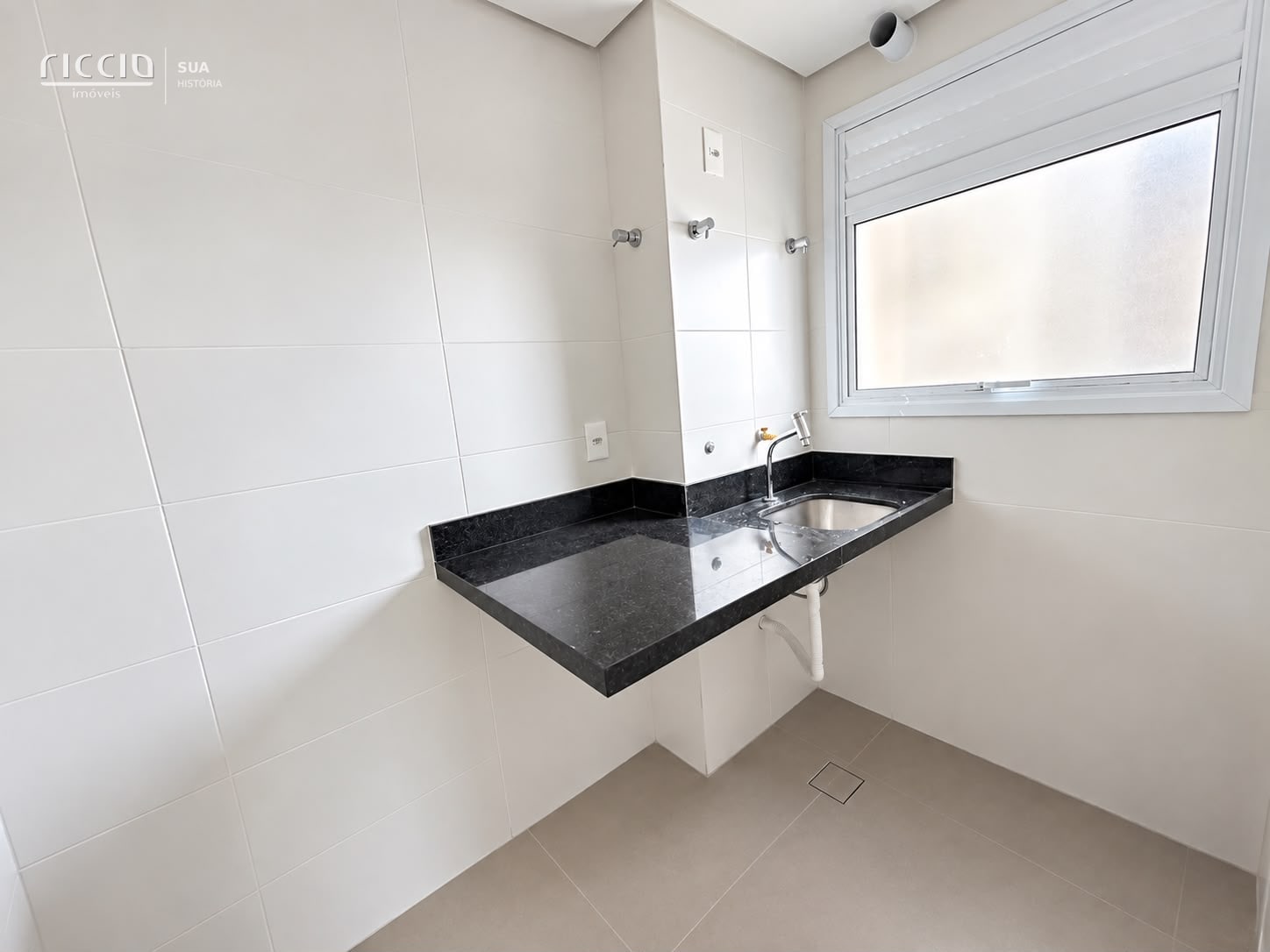 Apartamento à venda no Vila Ema — imagem 9 de 21